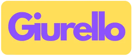 Giurello - Corsi per diventare Giurista